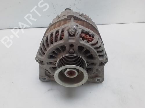 Alternator NISSAN JUKE (F15)  | BP28810586M7 