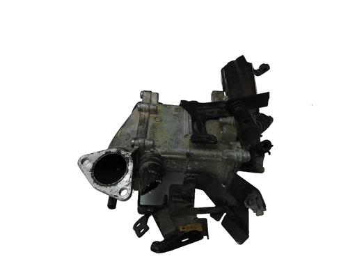 Oljekjøler Oljekjøler 23984866 23984866