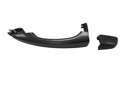 rear-left-exterior-door-handle-peugeot-3008-ii-suv-mc_-mr_-mj_-m4_-12-thp-puretech-130-mrhnsm-mrhnsu-mrhnsj-mrhnyw-sin-referencia-2016-18593698 main image