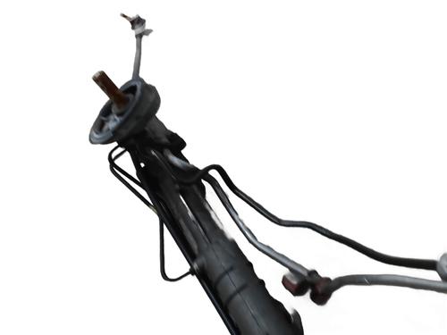 Steering rack DS DS 5 (KF_) 1.6 BlueHDi 120 | BP34123121M22  - Image 8