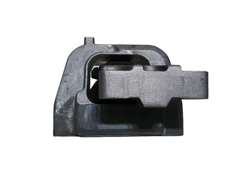 Engine mount VW POLO VI (AW1, BZ1, AE1) 1.6 TDI | BP38799356M89 - Image 5