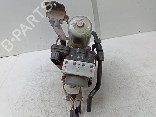 Used ABS pump ABS pump TOYOTA C-HR (_X1_) 1.8 Hybrid (ZYX10_, ZYX11_, ZYX10R, ZYX11R) (122 hp) 19082482 19082482