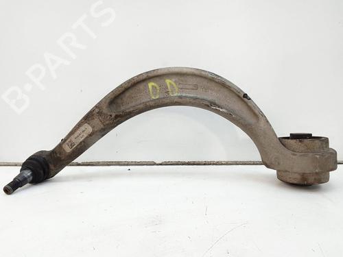 right-front-suspension-arm-audi-a4-b9-avant-8w5-8wd-8w0407694a-2015-18597228 main image