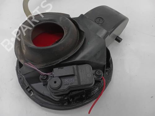 Fuel flap AUDI A1 (8X1, 8XK) 1.4 TFSI | BP28146209C131 