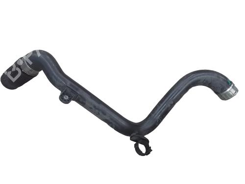 Rohr für OPEL INSIGNIA B Grand Sport (Z18) 2.0 (68) (200 hp) 31242748