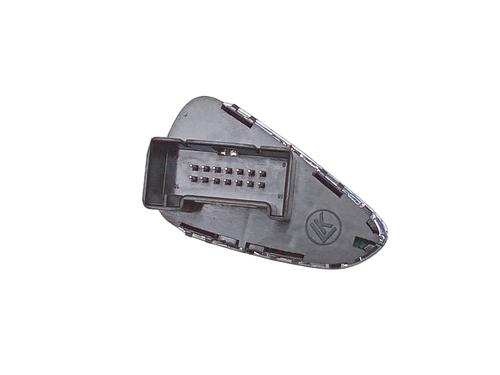 Comutador OPEL CORSA E (X15) 1.2 (08, 68) | BP21084969I30 - Image 3