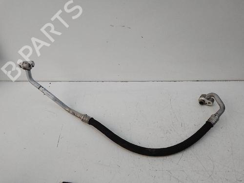 Used Other BMW 1 (F21) 116 d (116 hp) 19505790