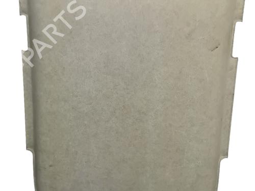 Interiør tag SEAT IBIZA V (KJ1, KJG) 1.0 TSI | BP33457623I12 - Image 3