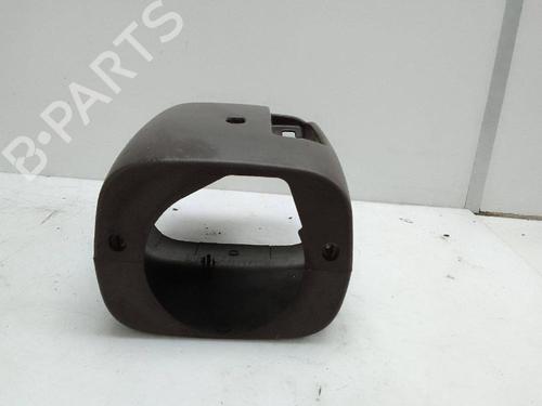 Other TOYOTA LAND CRUISER PRADO (_J12_) 3.0 D-4D (KDJ120, KDJ125, KDJ121) | BP18580493O1 