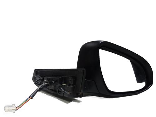 BP32020931I19 main image