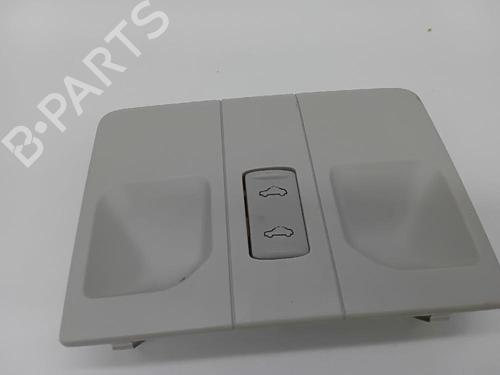 Used Switch SEAT IBIZA IV (6J5, 6P1) 1.4 TDI (105 hp) 26881095
