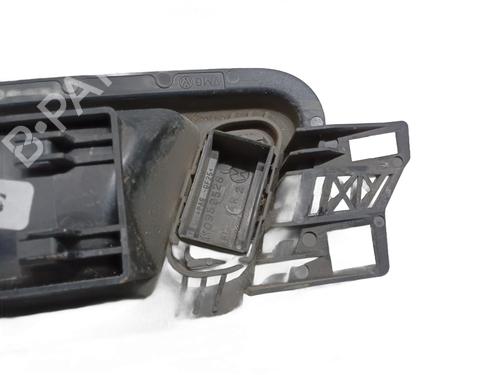 Rear right interior door handle VW AMAROK (2HA, 2HB, S1B, S6B, S7A, S7B, AGD) 2.0 BiTDI | BP36408564I16 - Image 4