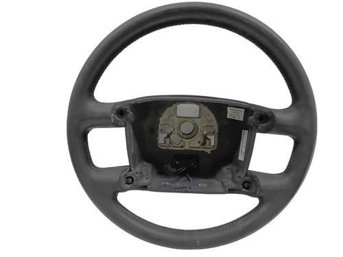 Used Steering wheel Steering wheel 38799421 38799421