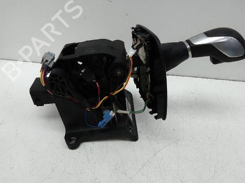 Gear lever FORD TOURNEO CONNECT / GRAND TOURNEO CONNECT V408 MPV  | BP19938259M90 