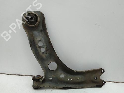 Right front suspension arm SKODA OCTAVIA III Combi (5E5, 5E6) 2.0 TDI | BP18899063M13 