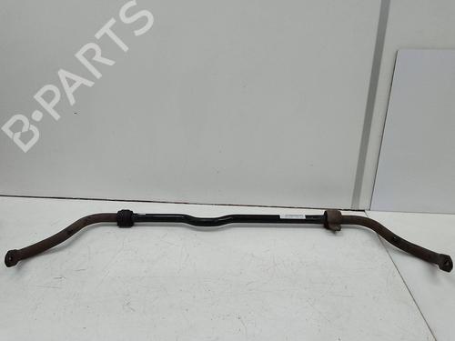 Used Anti roll bar Anti roll bar 22214811 22214811