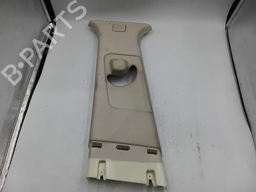 Other LAND ROVER RANGE ROVER EVOQUE (L538) 2.2 D 4x4 BP29386620O1