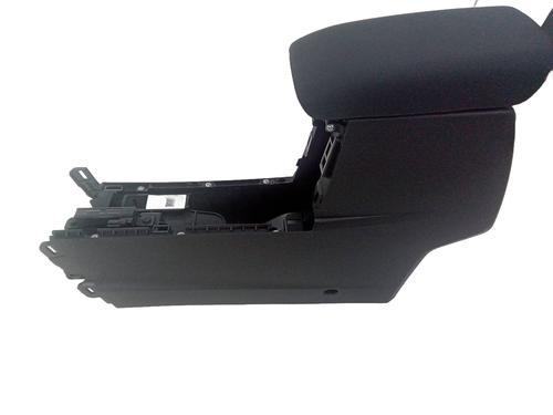 Mittelkonsole RENAULT CAPTUR II (HF_) TCe 140 (HFN0) (140 hp) 18596490