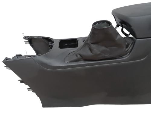 Middle console MAZDA CX-5 (KE, GH) 2.2 D (KE2FW) | BP32469684I22