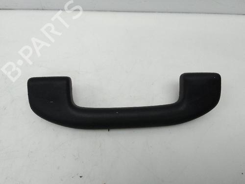 Used Interior roof handle NISSAN JUKE (F15) [2010-2019]  23398751