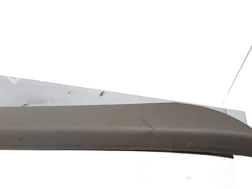 Other NISSAN TERRANO II (R20) 2.7 TDi 4WD | BP31825739O1