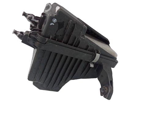 Air filter box RENAULT KADJAR (HA_, HL_) | BP22631351M87 - Image 4