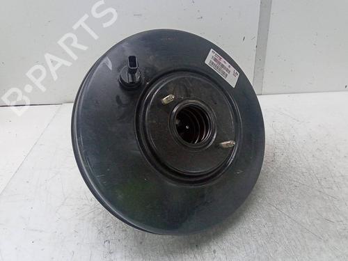 Used Servo brake Servo brake RENAULT MEGANE IV Hatchback (B9A/M/N_) [2015-2026] 19931085 19931085