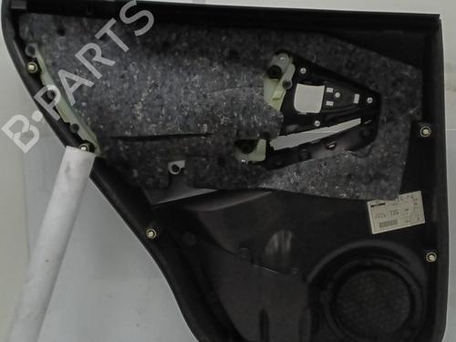 Bageste højre beklædning TOYOTA RAV 4 III (_A3_) 2.2 D (ALA35_) | BP29995116C61 