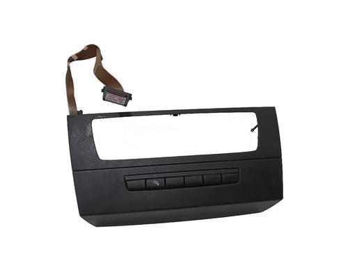 Used Switch BMW 3 Touring (E91) 325 d (204 hp) 30506370