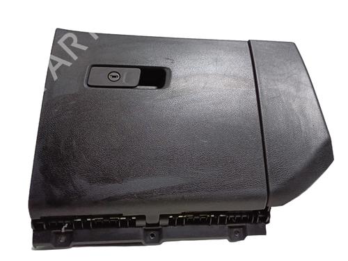 Guantera Guantera JEEP RENEGADE SUV (BU, B1, BV) 1.0 T-GDi (120 hp) 33538852 33538852