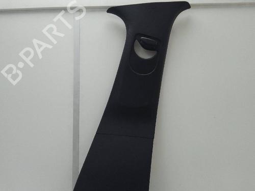 Other RENAULT CLIO V (B7_) 1.5 Blue dCi 85 (B7AG) | BP19658886O1 