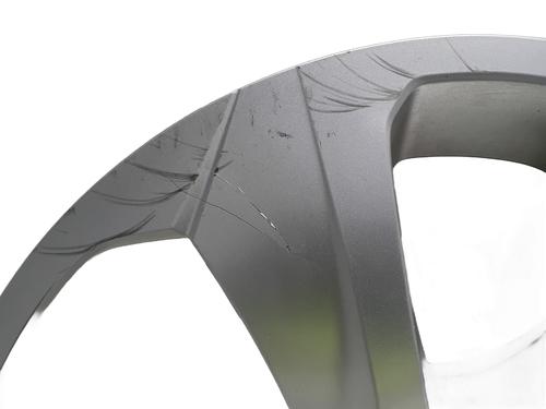 Hulkapsel JAGUAR XE (X760) 2.0 D | BP35753133C160 - Image 3