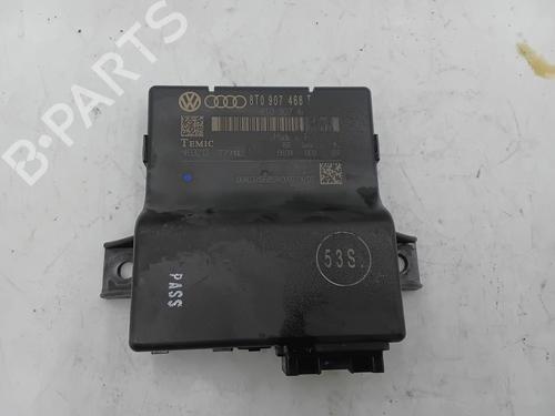 BP28714032M83 main image