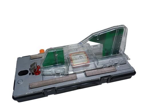 Módulo eletrónico VOLVO XC40 (536) T2 | BP36014004M83  - Image 6