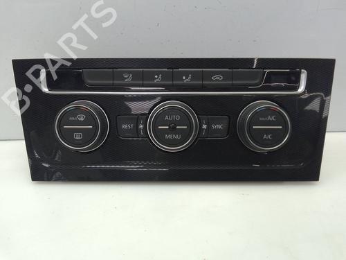 climate-control-vw-touran-5t1-5g0907044ch-2015-22383813 main image