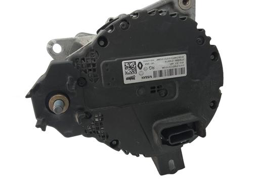 Alternator RENAULT CAPTUR II (HF_) TCe 140 (HFN0) | BP18596426M7 - Image 4