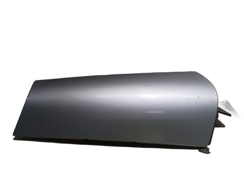 Used Door moulding trim Door moulding trim MINI MINI (R56) Cooper (120 hp) 35784673 35784673