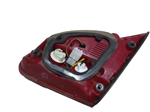 Left tailgate light KIA CEE'D (JD) 1.4 CRDi 90 | BP34180918C79  - Image 7