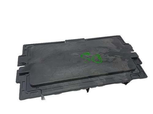 Lights ECU BMW 3 (E90) 320 d | BP40072502M55  - Image 5