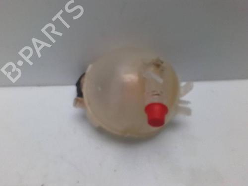 Expansion tank PEUGEOT 208 II (UB_, UP_, UW_, UJ_) 1.5 BlueHDI 100 | BP22542386C120 