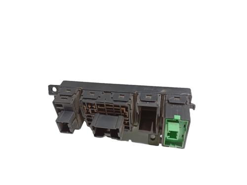 Switch NISSAN PATHFINDER III (R51) 2.5 dCi 4WD | BP39529810I30 - Image 4