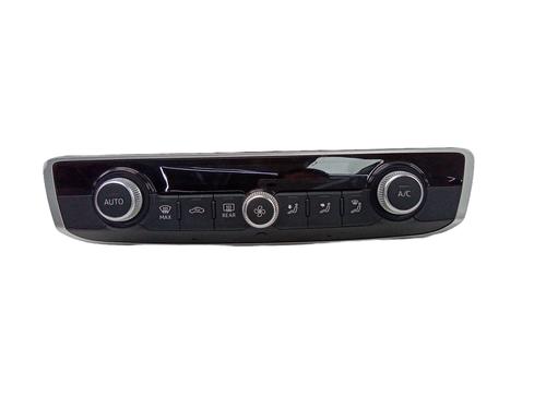 Used Climate control Climate control 18575978 18575978