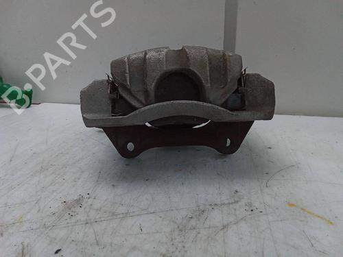 Right front brake caliper OPEL INSIGNIA B Grand Sport (Z18) 1.6 CDTi (68) | BP26052697M104 