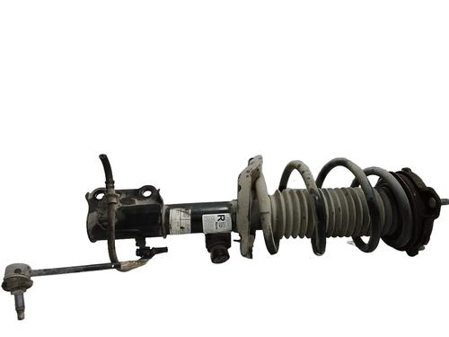 Used Right front shock absorber HYUNDAI i30 Estate (PDE) 1.6 CRDi (116 hp) 30195361