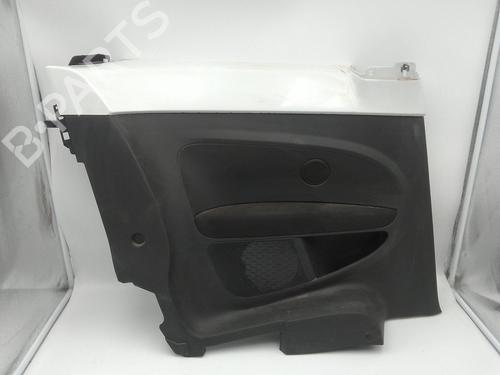 Used Other VW BEETLE (5C1, 5C2) 1.6 TDI (105 hp) 28145631