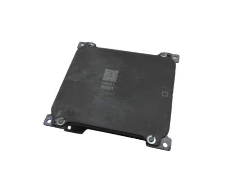 Elektronisk modul MG MG ZS SUV (AZS1) 1.5 VTi | BP31037476M83 