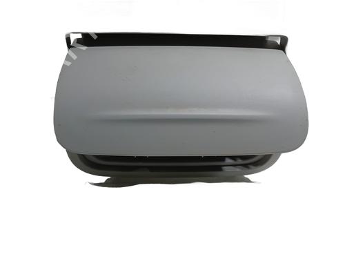 Interior roof light SKODA KAROQ (NU7, ND7) 2.0 TDI | BP34612865I8 - Image 4