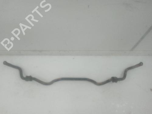 BP22797840M96 main image
