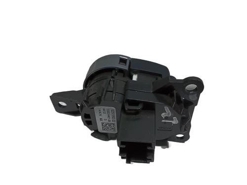 Switch BMW X4 (F26) xDrive 20 d | BP36033487I30 - Image 3