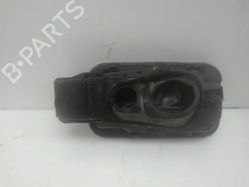 Fuel flap OPEL COMBO E Tour / Life (K9) 1.5 | BP22890513C131 